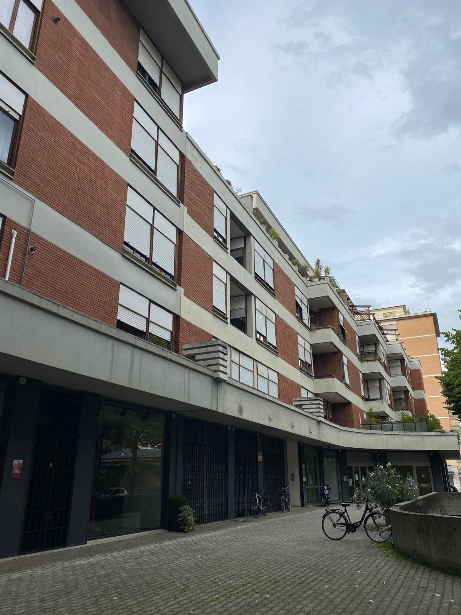 Appartamento La Spiaggetta Foligno Kültér fotó